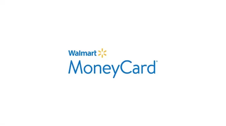 Walmart Money Card: Transfer Money From One Card to Another