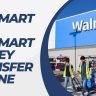 Walmart To Walmart Money Transfer Online